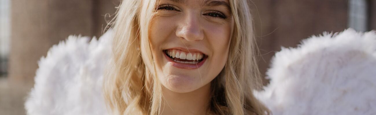 © Foto: Louis Hörner