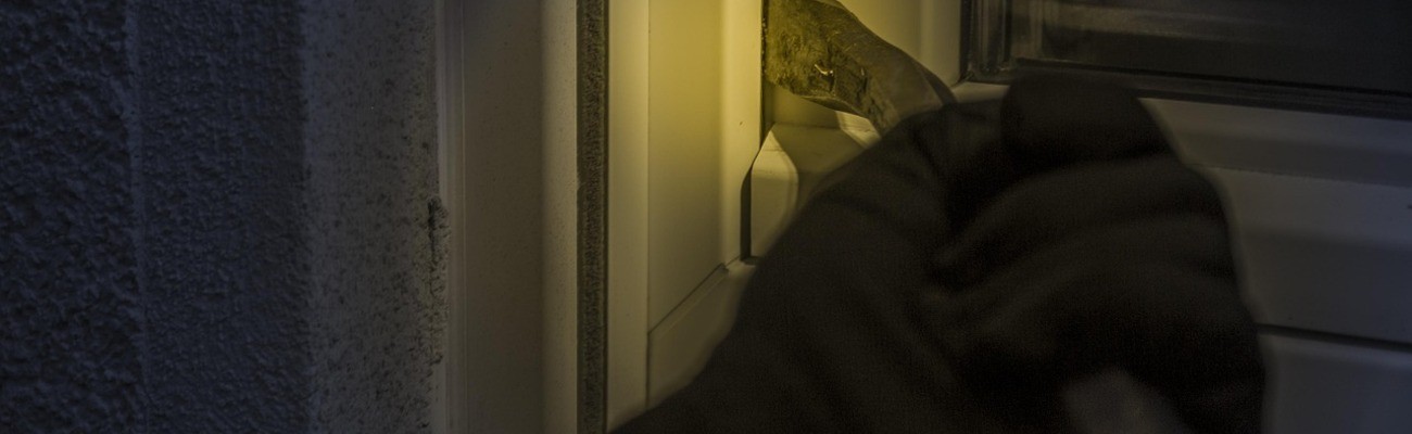 © Holger Kraft auf pixabay