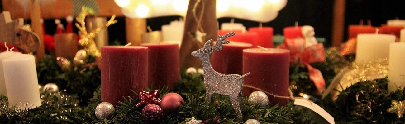 © Foto: Sybille H. auf pixabay