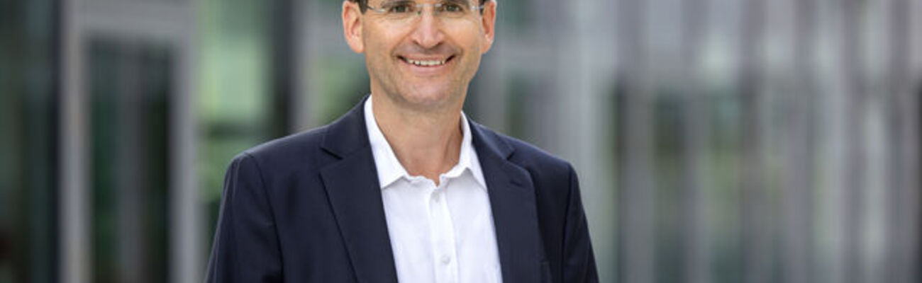 © Foto: CSU Ingolstadt