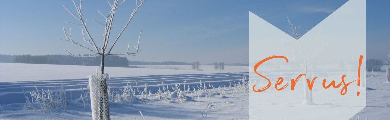 © Foto: Johannes Hofner/ KUS