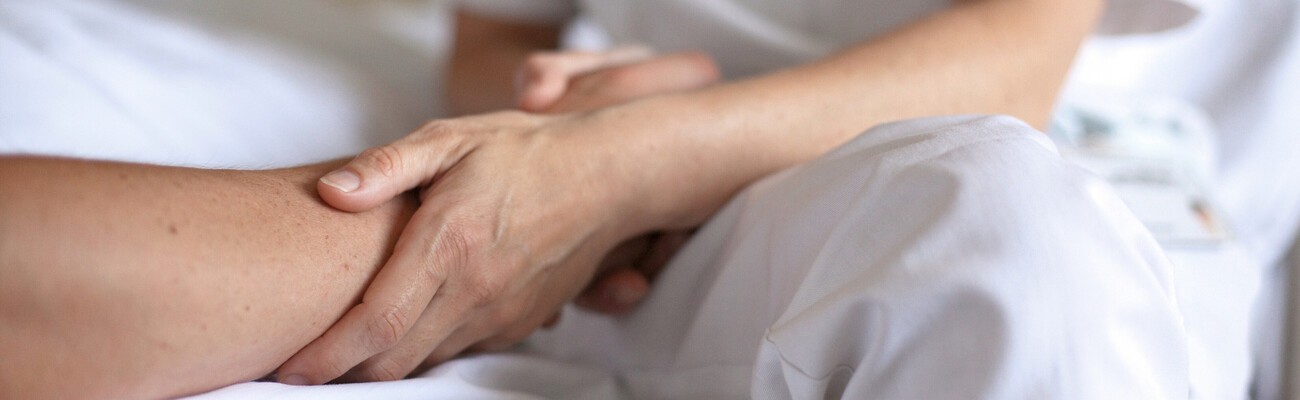 © Foto: AfA Ingolstadt