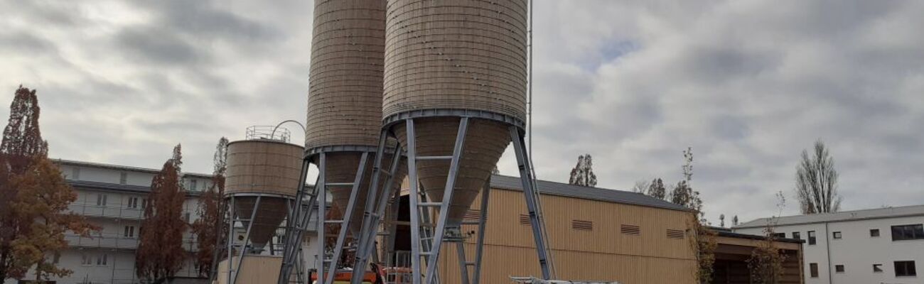 © Foto: Oliver Scholtyssek