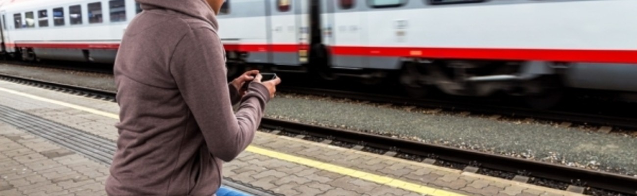 © © Gina Sanders - Fotolia.com