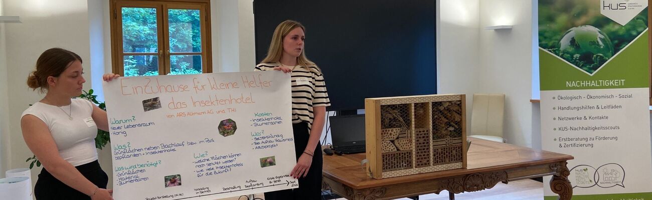 © Foto: KUS/K. Püschel