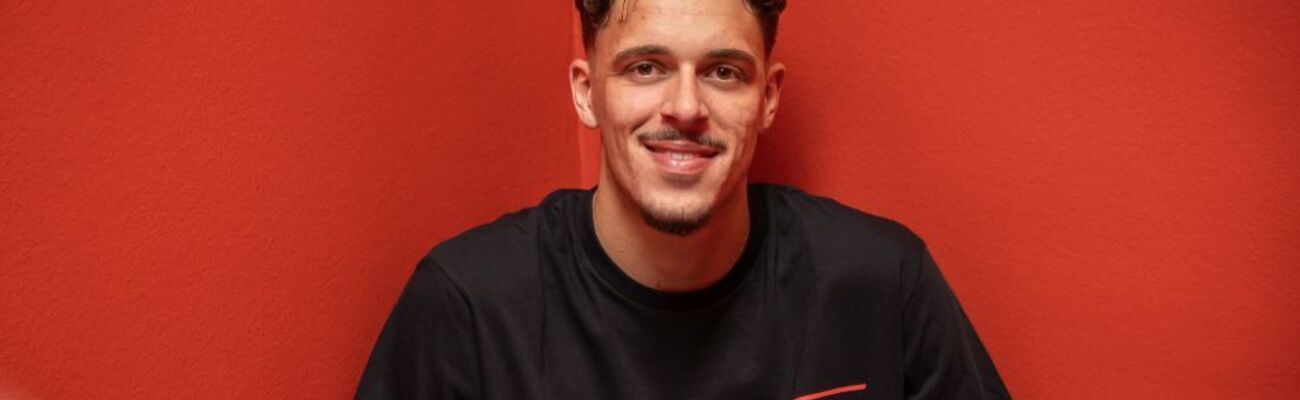 © Foto: FC Ingolstadt 04