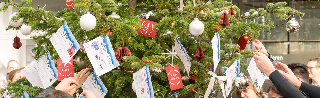 © Foto: Audi AG / Betriebsrat