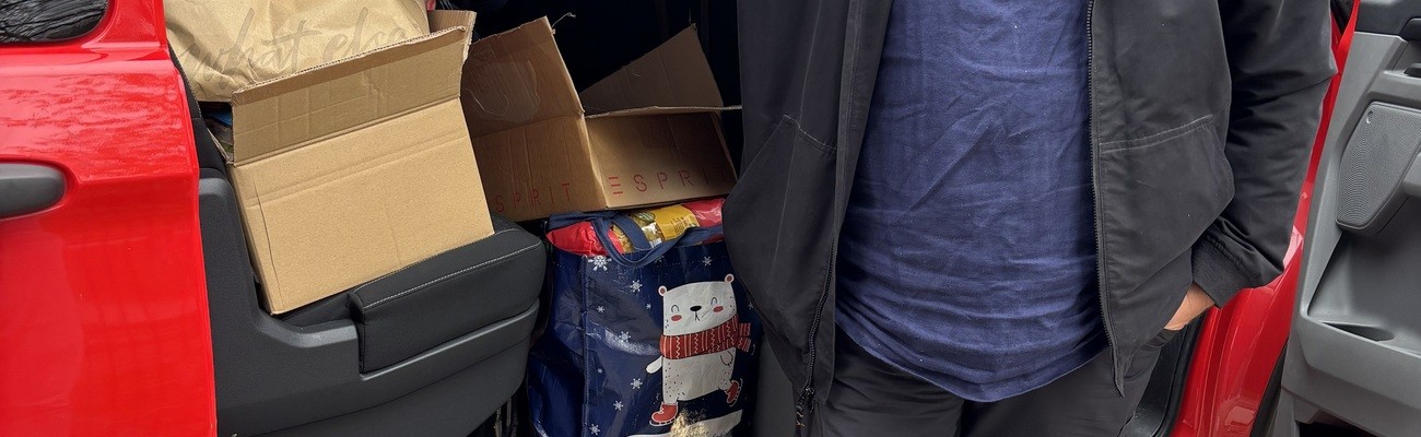 © Foto: Harald Trampert