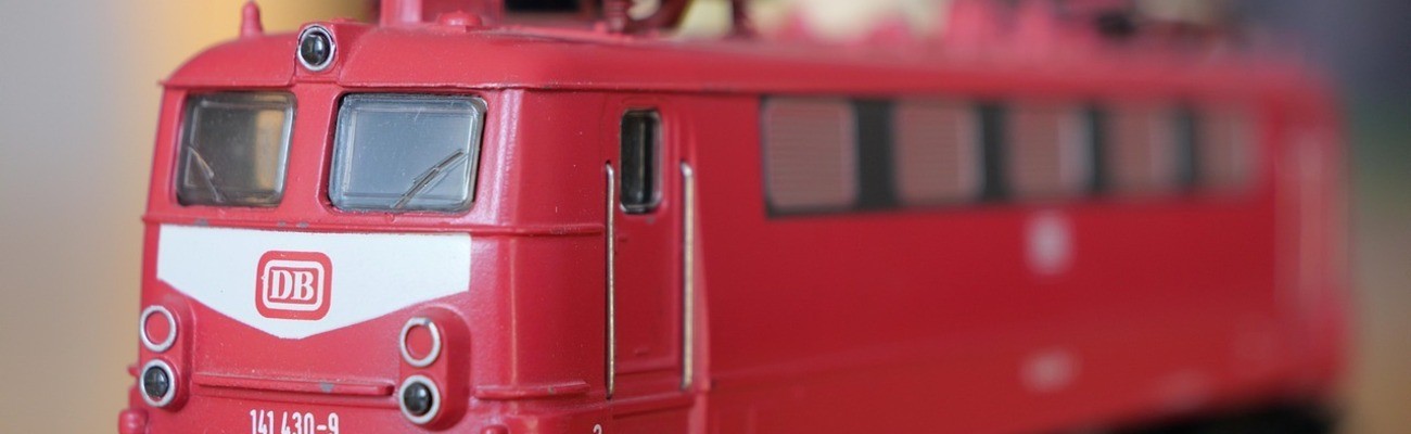 © Foto: VideoPart auf pixabay