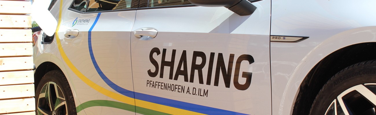 &copy; Foto: Stadtwerke PAF