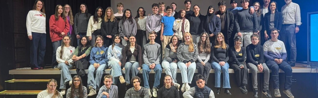 © Foto: SJR Ingolstadt