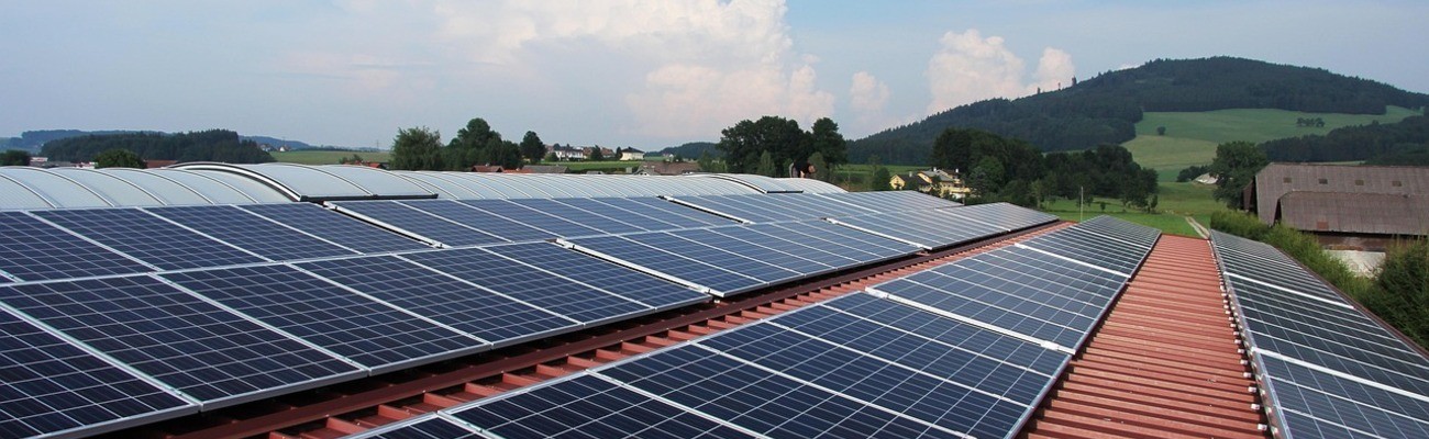 © Foto: schropferoval auf pixabay