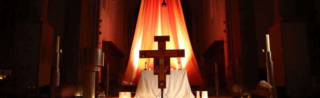 © Foto: Gentner/pde