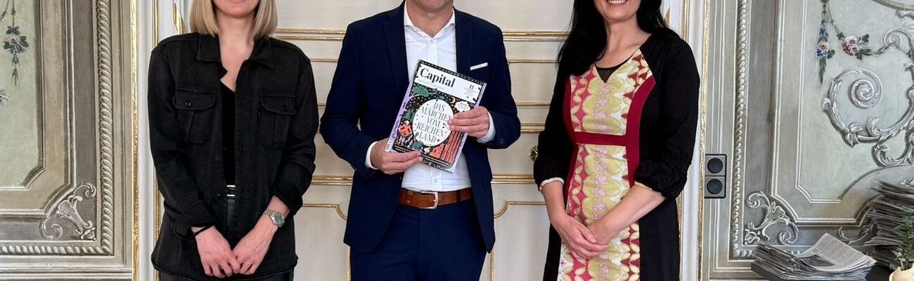 © Fot: M.Schmidmeier/ LRA EI