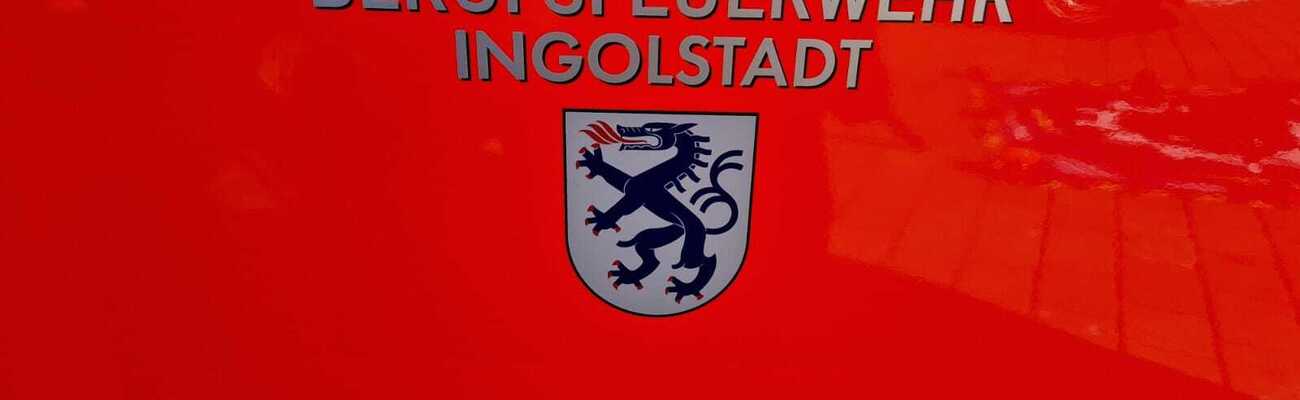 © Foto: Funkhaus IN/K.Schulz