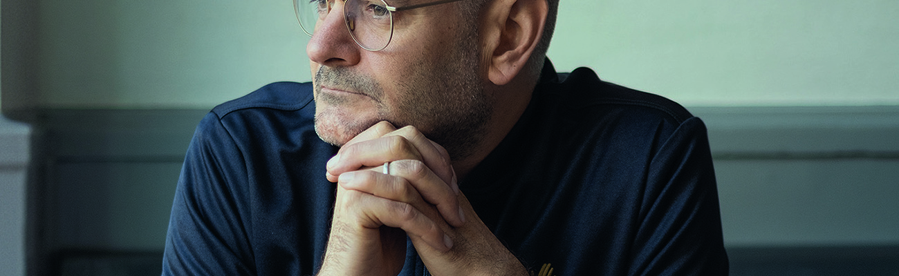 © Foto: C.Hassipen 2024