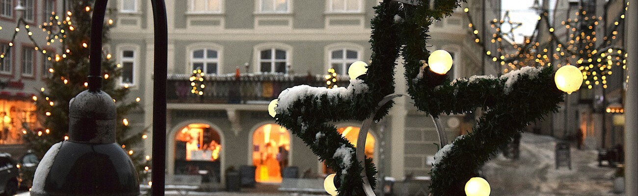 © Foto: Stadt Eichstätt