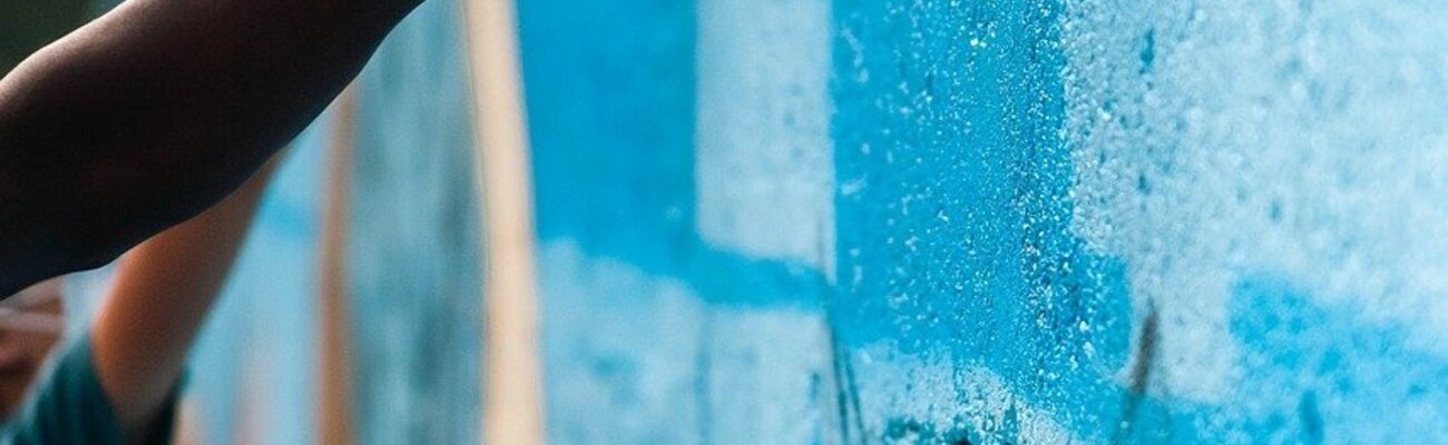 © Foto:  JymLens auf pixabay