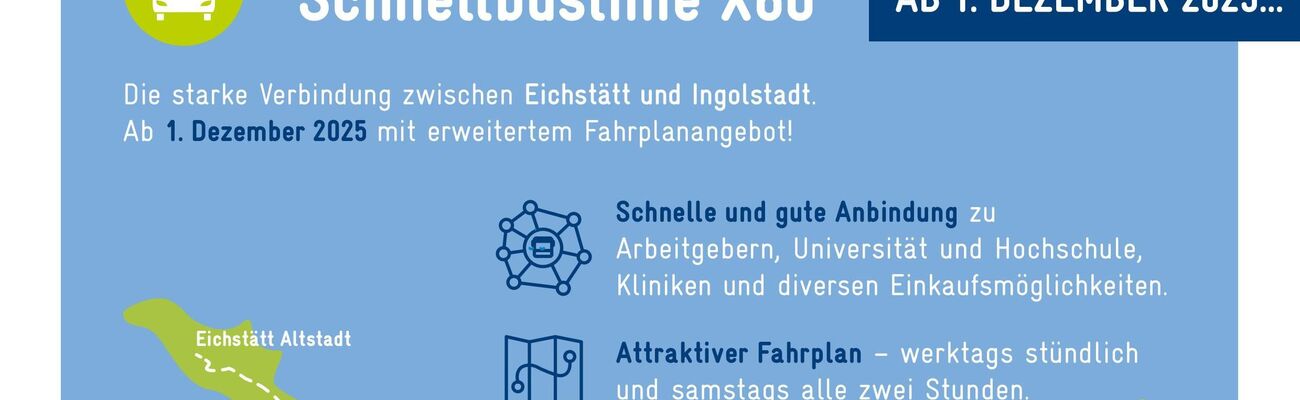 © Foto: Landkreis Eichstätt