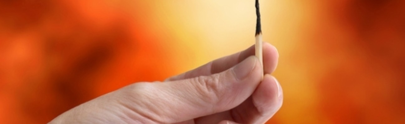 © © Paulista - Fotolia.com