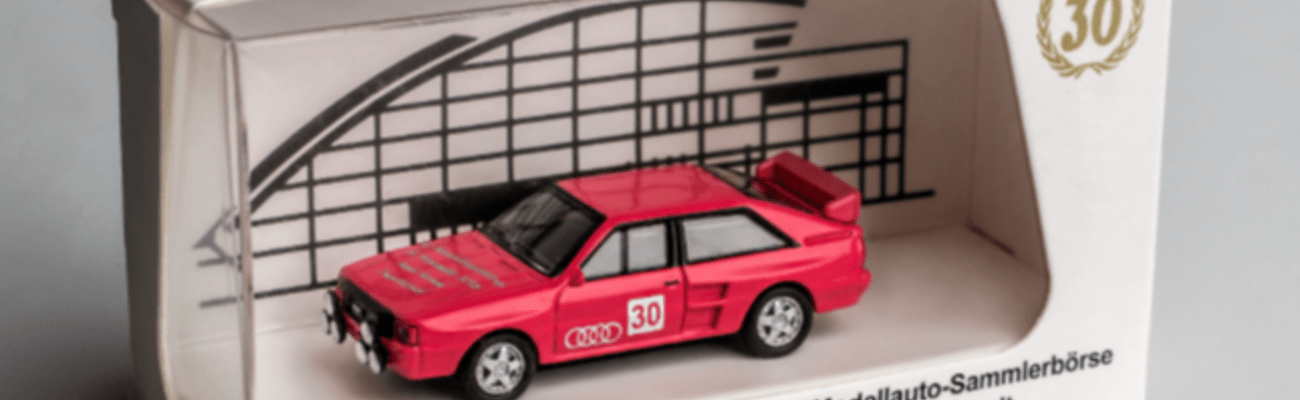 &copy; Foto: Audi AG