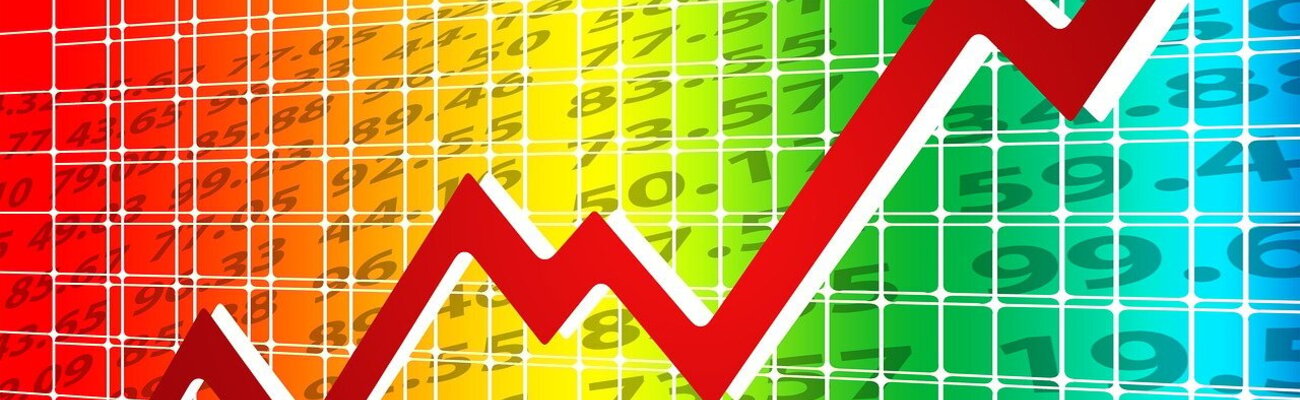 © Foto: G.Altmann auf pixabay