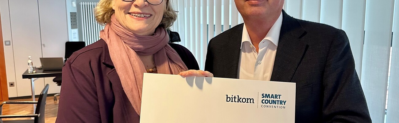 © Foto: Stadt Ingolstadt/ Klarner