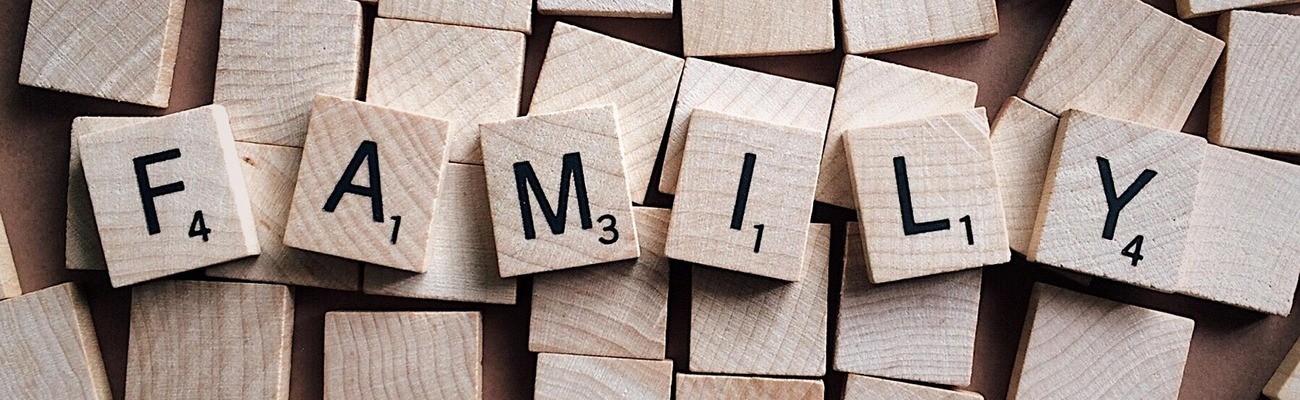 © Foto: Wokandapix auf pixabay