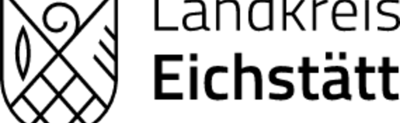 © Landkreis EI