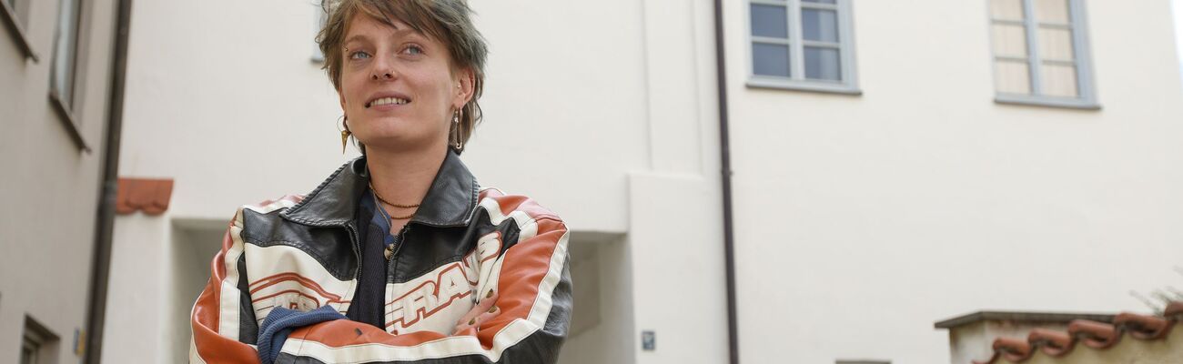 © Foto: Florian Schaipp