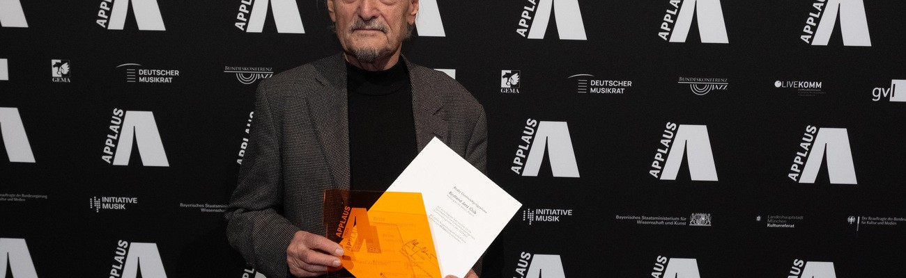 © Foto: Jaime Peralta