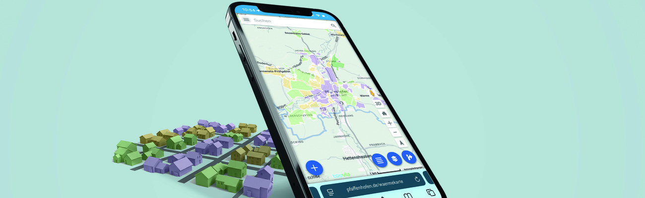 © Foto: labs@stock.adobe.de