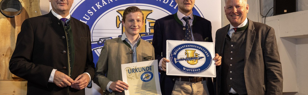 © Foto: Bayerisches Staatsministerium für Finanzen und Heimat