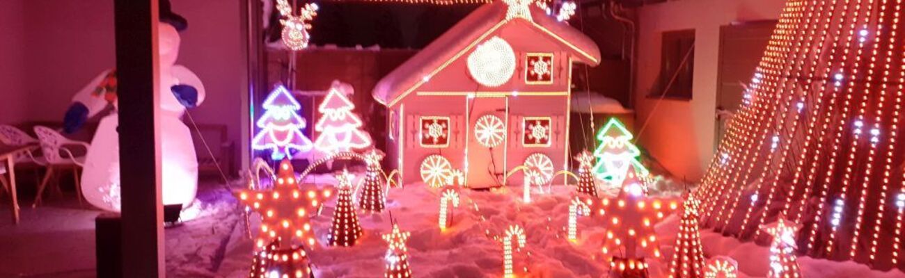 © Foto: Oliver Scholtyssek