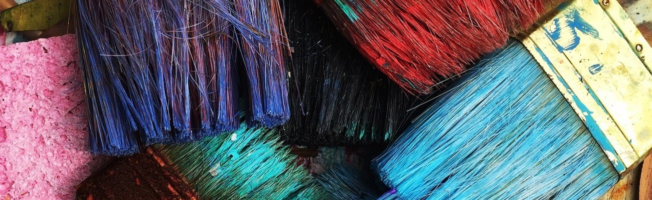 © Foto: pexels auf pixabay