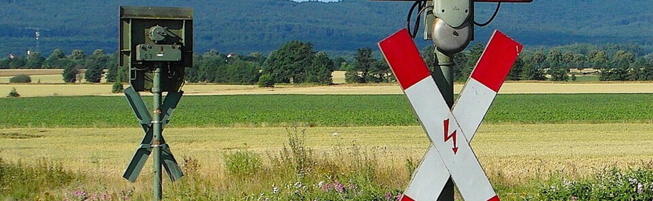 © Foto: Raugeier@Wikimedia Commons