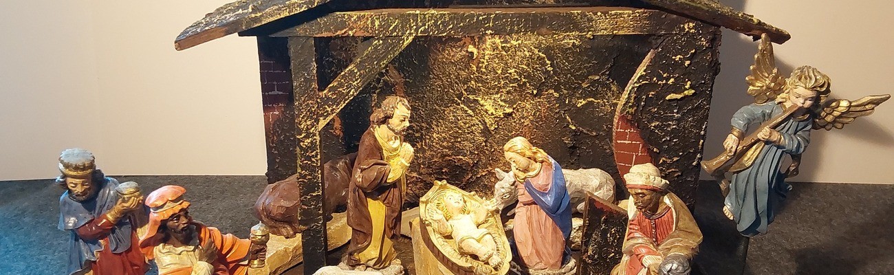 © Foto: Tassilo Pfrommer