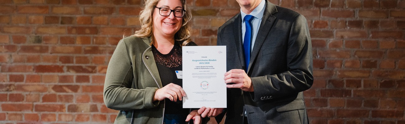 © Foto: Sylvia Nogayski