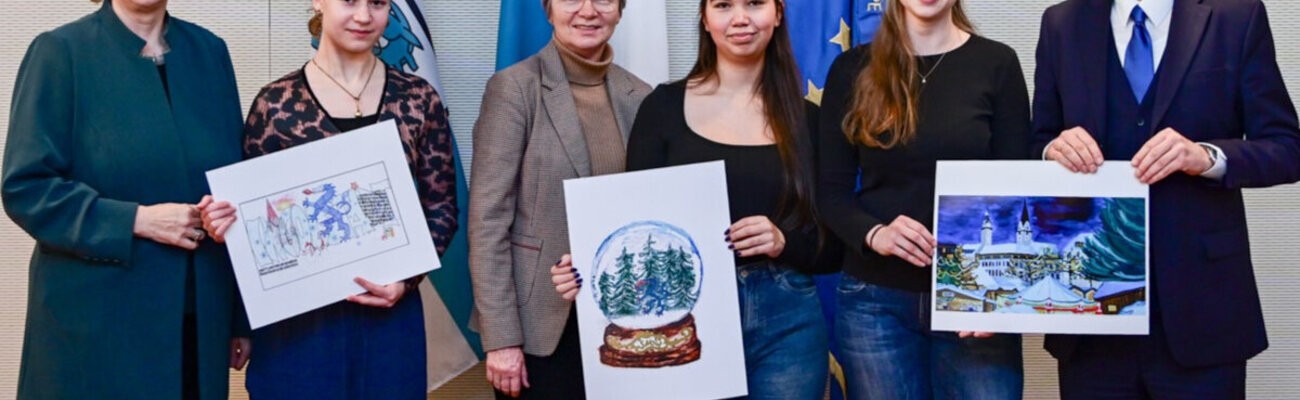 © Foto: Wobker/ Stadt Ingolstadt