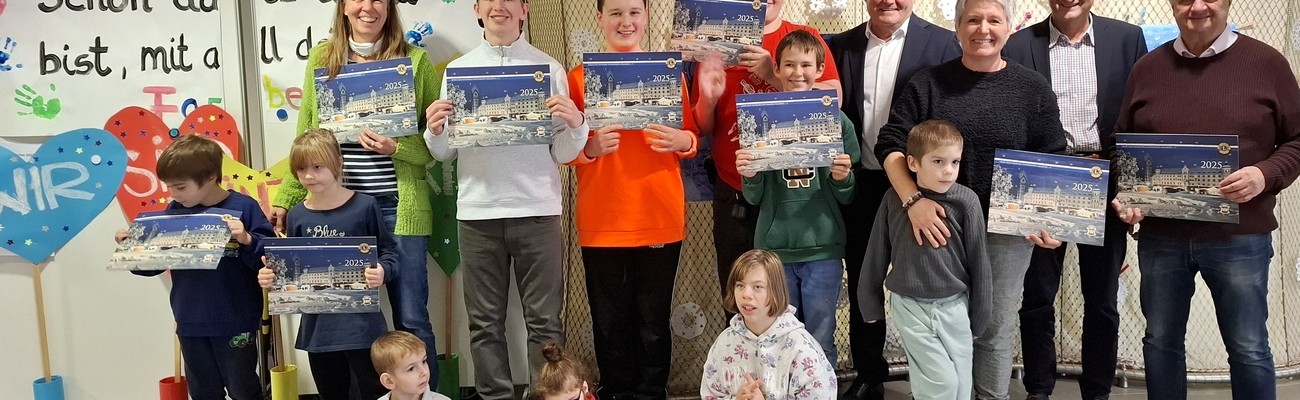 &copy; Angela Rottler