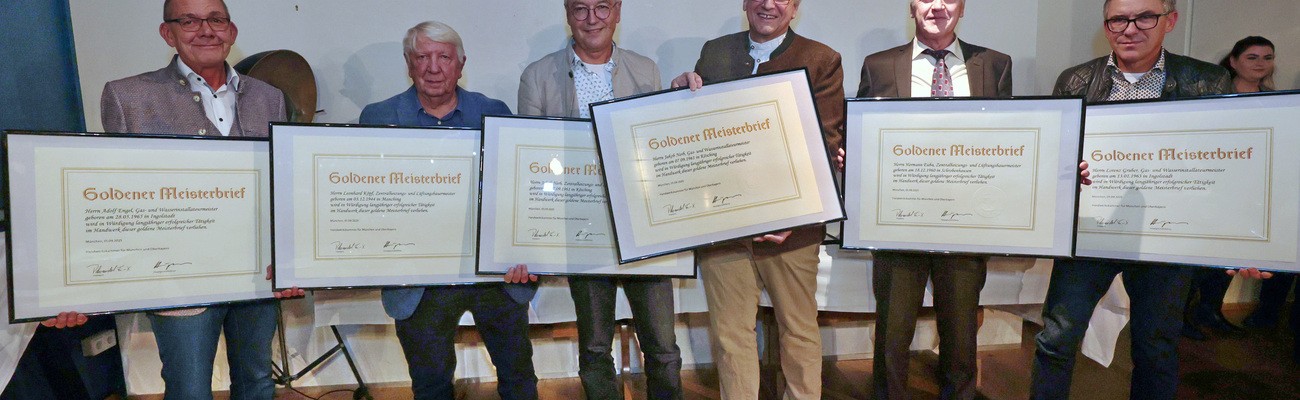 © Foto: Marek Kowalski