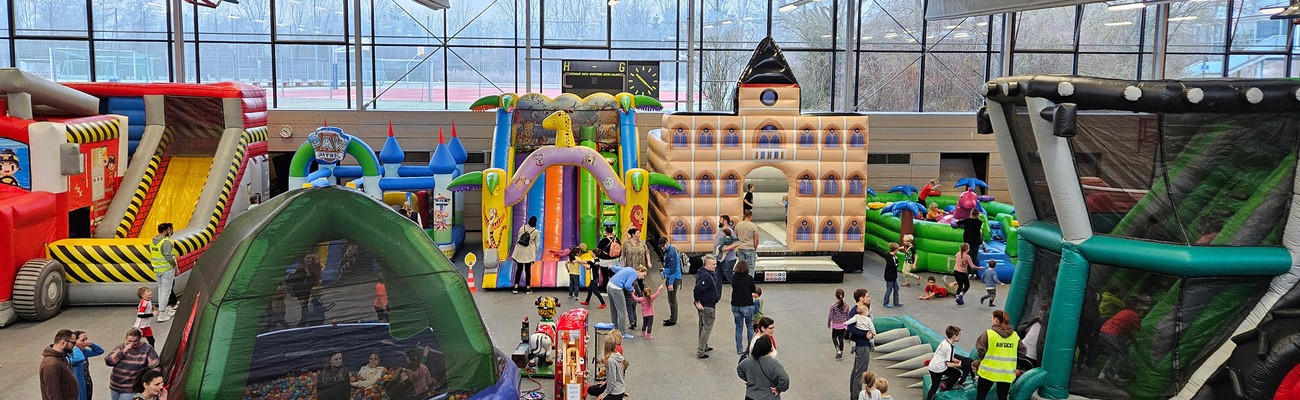 © Foto: Stadtverwaltung PAF