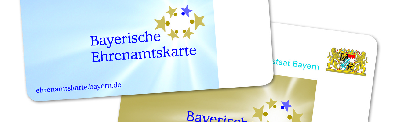 &copy; Foto: LRA ND-SOB