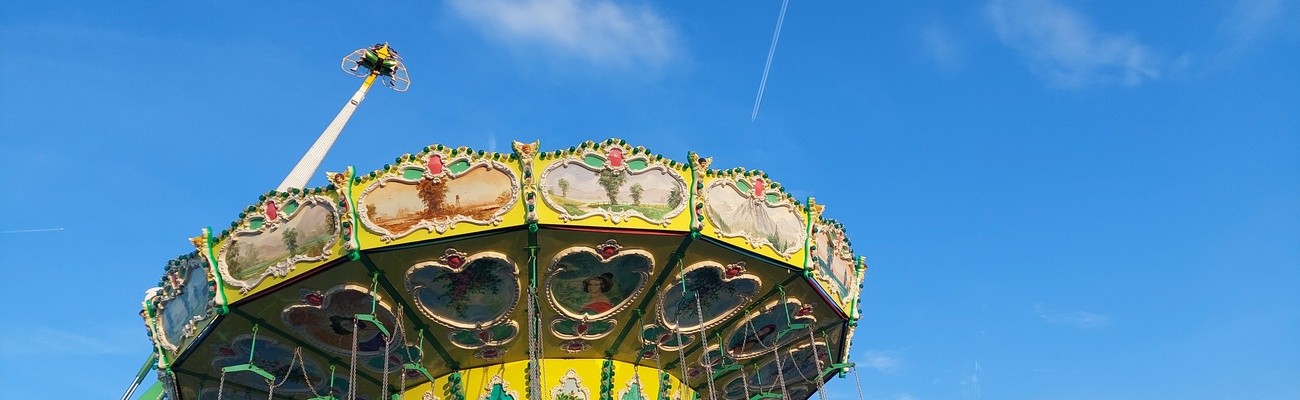 © Funkhaus Ingolstadt