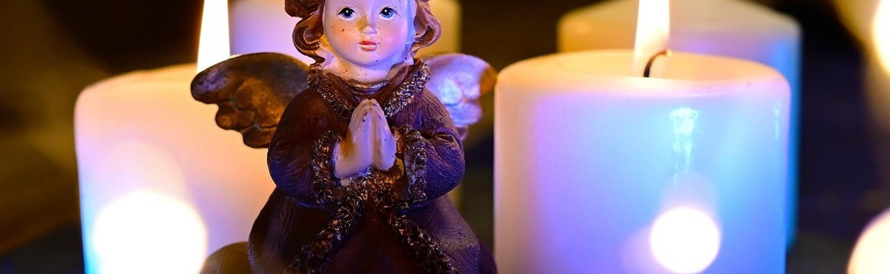 © Foto: Andreas Böhm