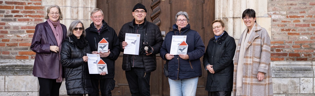 © Foto: Wobker/Stadt Ingolstadt