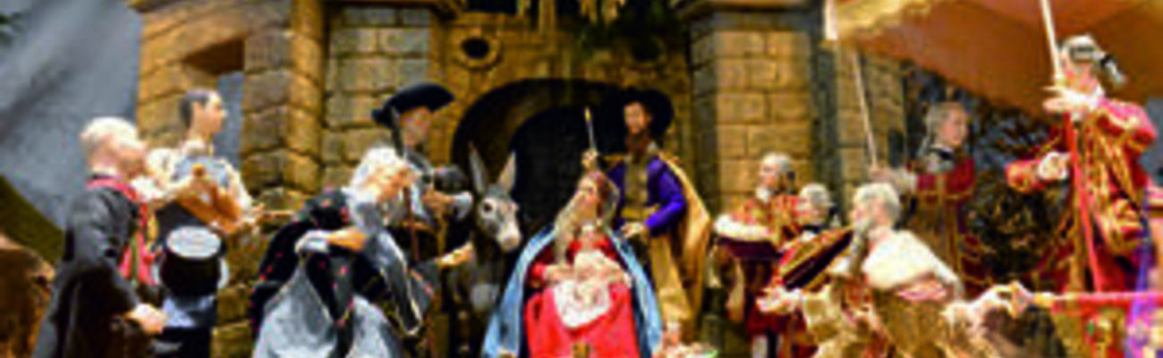 © Foto: Stadt Ingolstadt