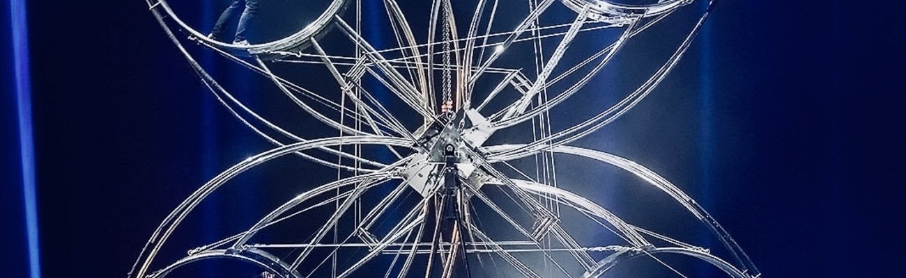 © Foto: Circus Krone