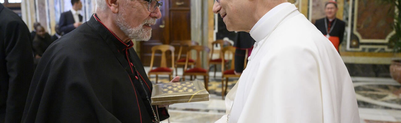 © Foto: Simone Risoluti