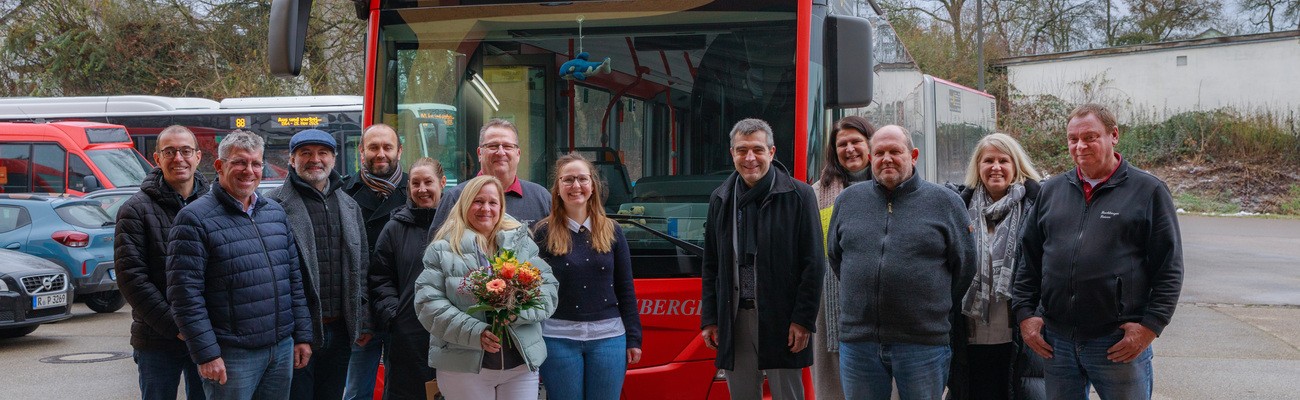 © Foto: Jan Schneider/ Landkreis Eichstätt